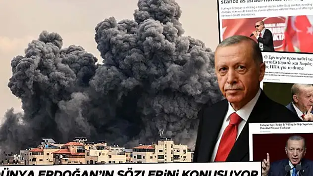 Savaşın Mağdurları, Çocuklar ve Kadınlar!
