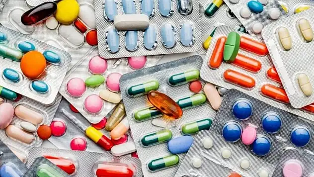 SGK'dan Kanser Hastalarına Müjde: 5 Akıllı İlaç Geri Ödeme Listesinde