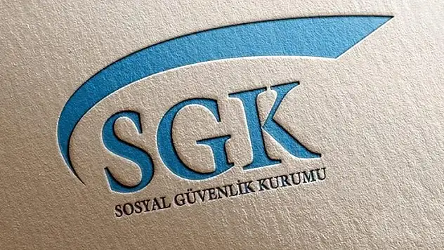 SGK'ya En Fazla Prim Borcu Olan 5 Belediye Açıklandı!