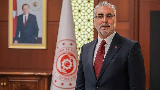 SGK'ya Sözleşmeli Personel Alımı Yapılacak