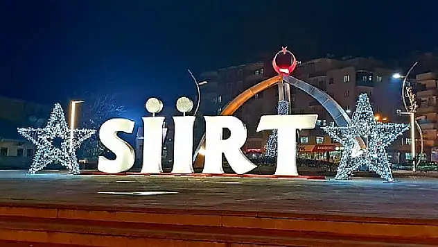 SİDER Genel Kurul Toplantısı