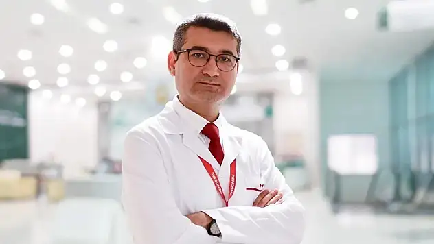 Sigara Tükürük Bezi Tümörüne Neden Olabiliyor