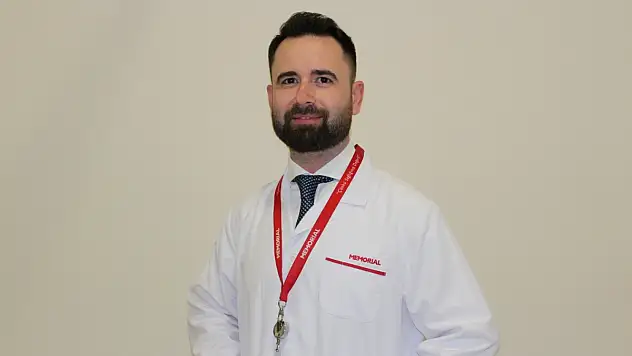 Sigarayı Bıraktıktan Sonra Alınması Gereken 7 Önlem!