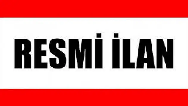 SİİRT 3. KOMANDO TUGAY KOKUTANLIĞI SIVILAŞTIRILMIŞ PETROL GAZI (LPG) ALIMI YAPACAK