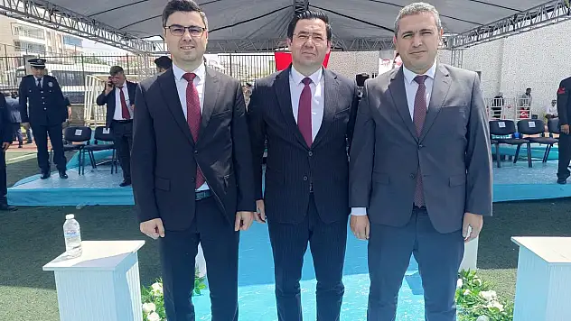 Siirt Adliyesi Hızlı ve Adaletli Karar Mekanizmasıyla Öne Çıkıyor