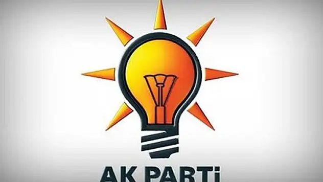 Siirt AK Parti İl Yürütme Kurulu Belli Oldu
