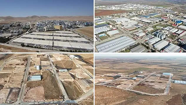 Siirt, Batman, Mardin ve Diyarbakır'daki OBS'lere Talep