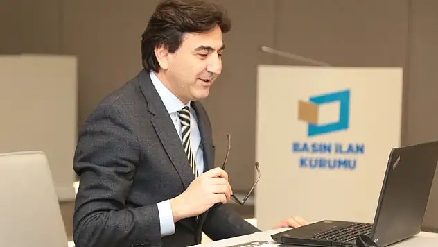 SİİRT, BATMAN VE ŞIRNAK'TA REKLAMCILIĞIN GELİŞTİRİLMESİ EĞİTİMİ VERİLDİ