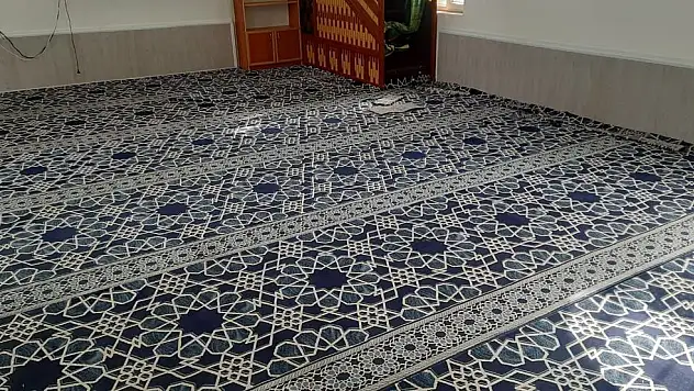 Siirt Belediyesi Mahalle Buluşmalarında Vatandaşların Taleplerine Çözüm Üretiyor