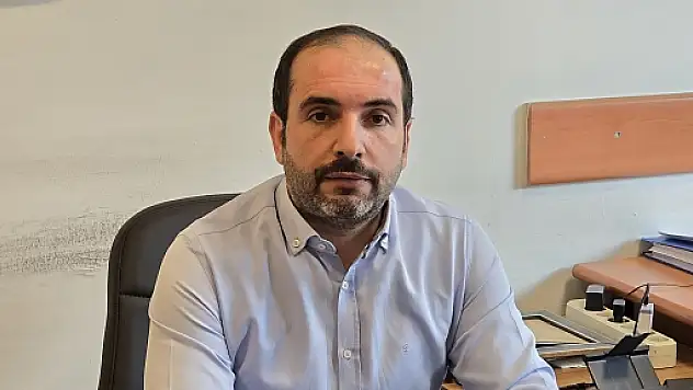 Siirt Büro Memur-Sen Genel Kurulu Hafta Sonu Yapılacak
