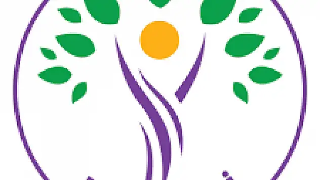 Siirt DEM Parti'den Açık Teşekkür