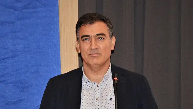 Siirt, Diyarbakır, Şanlıurfa, Mardin, Batman ve Şırnak'ta Dicle Elektrik Tarafından Seçim Hazırlıklarını Tamamlandı