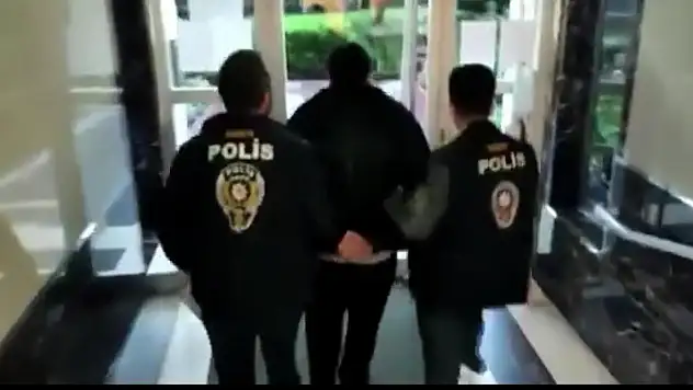 Siirt Emniyetinden Bilişim Suçu İşleyenlere Yönelik Operasyon