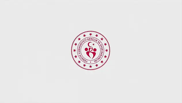 Siirt Gençlik ve Spor İl Müdürlüğüne Sözleşmeli Memur Alımı Yapılacak