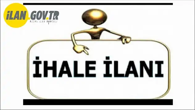 SİİRT HAVALİMANI MÜDÜRLÜĞÜ VE DHMİ SİİRT GÖKÇEBAĞ VOR İSTASYONU İÇİN SERBEST PİYASADAN ELEKTRİK ENERJİSİ ALIMI YAPILACAK