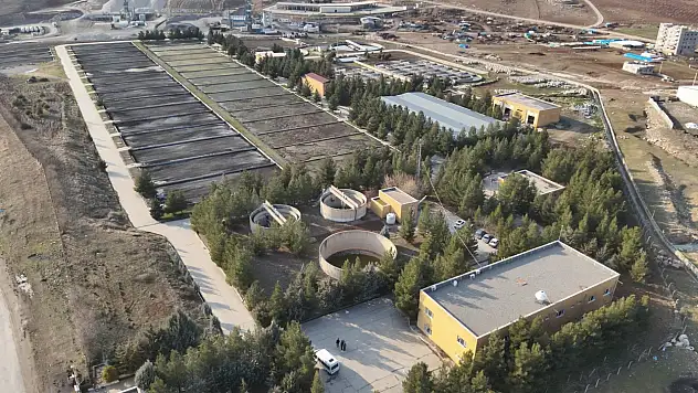 Siirt İçme Suyu Projesinde Yeni İhale Tarihi Belirlendi