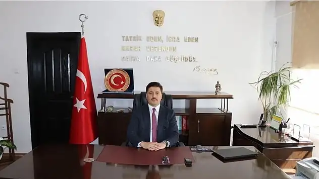 Siirt İl Çevre Kurulunun Tıbbi Atıkların Toplanmasıyla İlgili Kararı