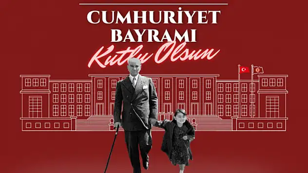 Siirt MEM'den Bayram Kutlaması