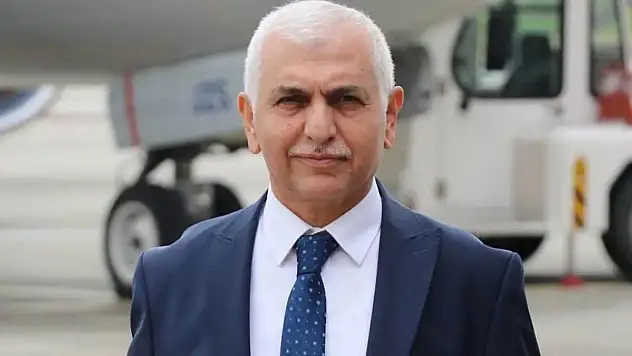 Siirt Merkez ve İlçelerinde İşgücü Uyum Programı (İUP) Düzenlenecek