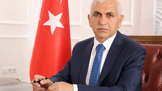 Siirt Milletvekili Mervan Gül, Güneydoğu Anadolu Bölgesinin En Başarılı 10 Milletvekili Arasında Yer Aldı!