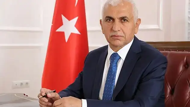 Siirt Milletvekili Mervan Gül, İlimize Atanan Doktor Kadrolarını Açıkladı