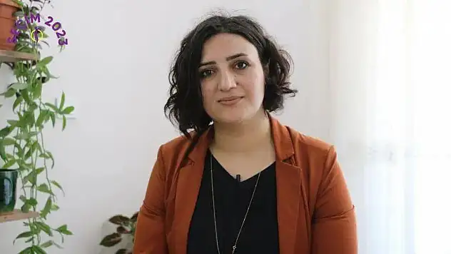 Siirt Milletvekili Sabahat Erdoğan Sarıtaş, Siirt Mışar Ovası'nın Sorunlarını Yeniden Meclis Gündemine Taşıdı
