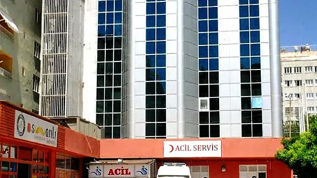 Siirt Özel İbn-i Sina Hastanesi, Normal Doğuma Teşvik Amacıyla Fark Ücreti Almayacak