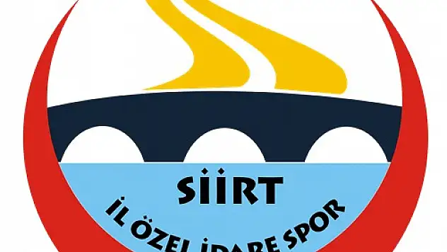 Siirt Özel İdare Spordan Basına ve Kamuoyuna Duyuru!