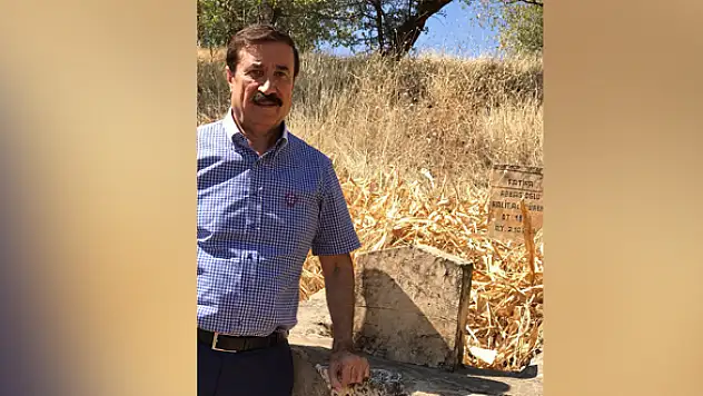 Siirt Pervari İlçe Beğendik Beldesi'nin Kurtuluşu Geleneksel Törenlerle Kutlanacak