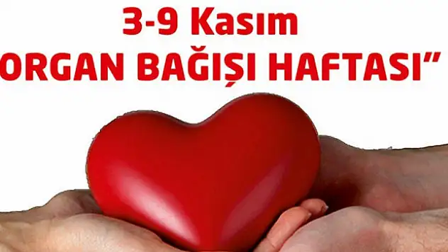Siirt Sağlık Müdürlüğü'nden Açıklama