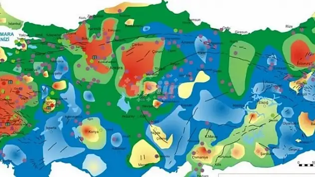 Siirt, Şanlıurfa, Mardin, Şırnak, Batman, Van Hariç, Türkiye 18 Haziran'da Farklı Bir Güne Uyanacak