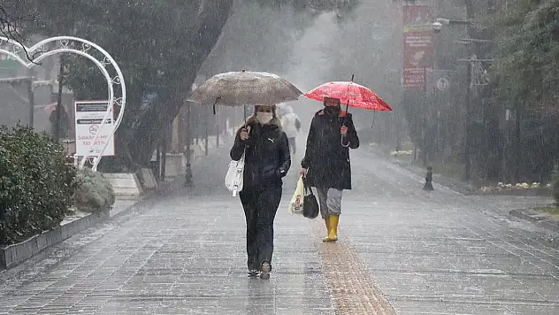 Siirt Tarım ve Orman İl Müdürlüğü'nden Uyarı!