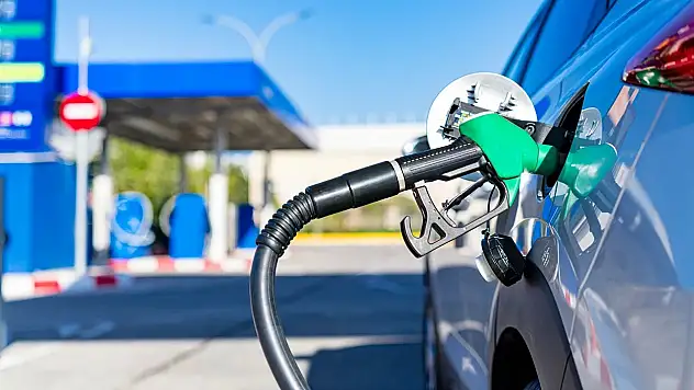 Siirt'te Akaryakıt Fiyatlarında Son Durum: Benzin, Motorin ve LPG Ne Kadar Oldu?