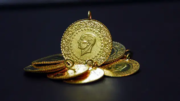 Siirt'te Altın Fiyatlarında Son Durum (5 Haziran 2025)