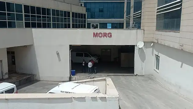 Siirt'te Ölüm Oranlarında Yükseliş: TÜİK Verileri Yayımlandı