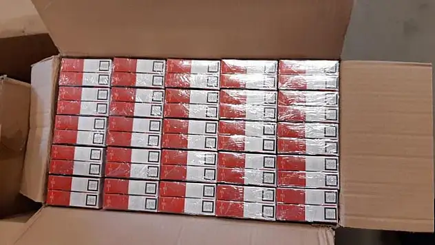 Siirt'te Sosyal Medya Üzerinden Dolandırıcılık İddiası! Binlerce Kişiye Ulaştılar