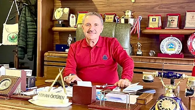 Siirt Vakfı Diyarbakır Şubesinden Mahkumlara Jest