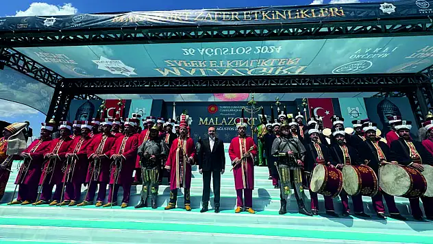Siirt Valiliğinin Kutlama Mesajı