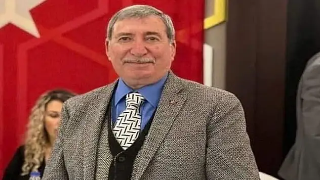 SİİRTLİ EĞİTİMCİ HEMŞERİMİZ GÜLDOĞAN, YALOVA MHP İL BAŞKANI OLDU