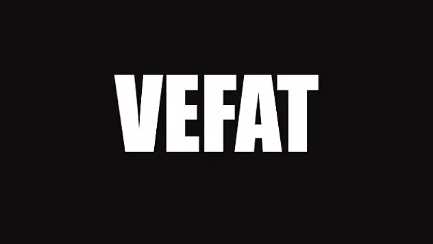 Siirtli Eski Futbolculardan İhsan (Memiş) Ekinci Vefat Etti