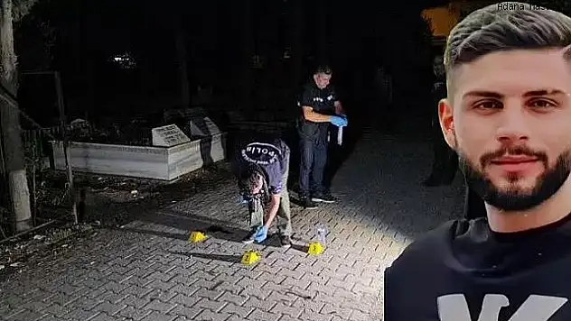 Siirtli Genç, 140 Gün Boyunca Verdiği Yaşam Mücadelesini Kaybetti!