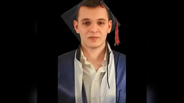 Siirtli Genç, Kalp Krizi Sonucu Yaşamını Yitirdi