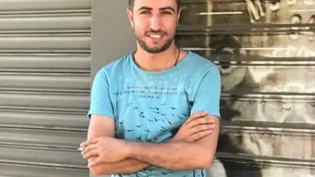 Siirtli Genç, Motosiklet Kazasında Ağır Şekilde Yaralandı