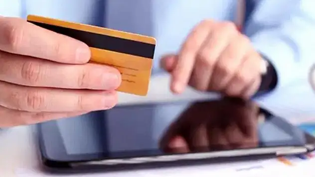 Siirtli Gençlere Uyarı: Banka Hesaplarınızı Kullandırmayın!