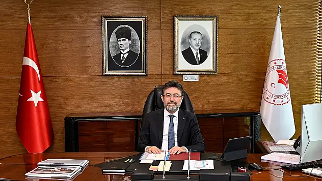 Siirtli Gençlerin Dikkatine Tarım Bakanlığı'ndan Kırsal Alanda Yaşamayı Taahhüt Eden Gençlere Hibe