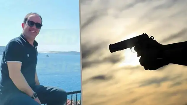 Siirtli İki Kuzen Arasında Çıkan Kavgada 1 Kişi Öldü!