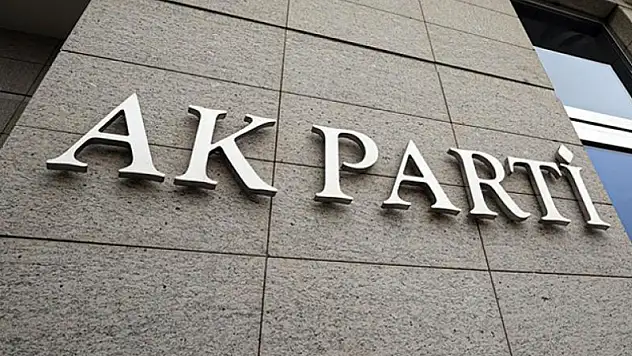 Siirt'li Siyasetçiler AK Parti MKYK Listesinde Yer Aldı mı?