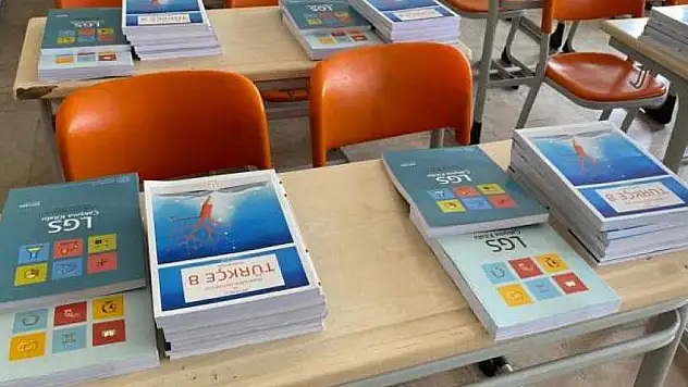 Siirtli Velilerin de Rahatsız Olduğu Konuyla İlgili Bakanlık Uyarısı Geldi!