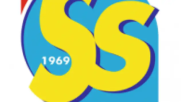 Siirtspor Kritik Bir 3 Puan Aldı