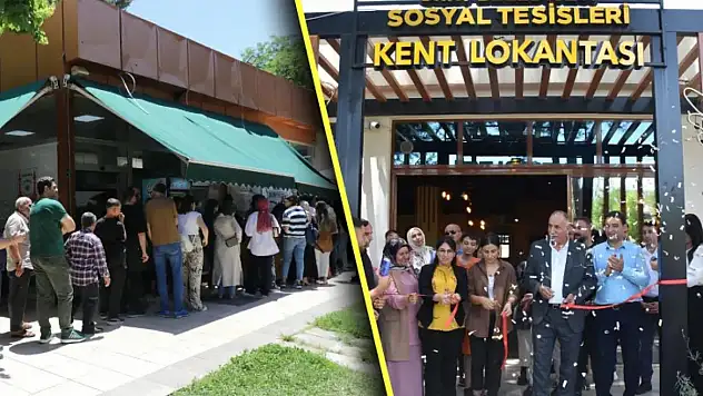 Siirt'te 100 Urfa'da 40 TL!